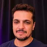 Alexandre Silva Anjos